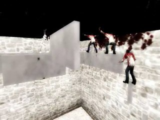 ranconeta2 pfm em breve no youtube (erros)