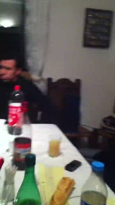 ludo 004