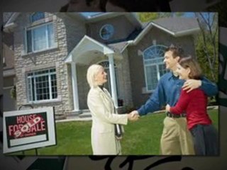 East Los Angeles Short Sales: (877) 554-6222