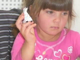 дымк игрушка (Moyen).m4v