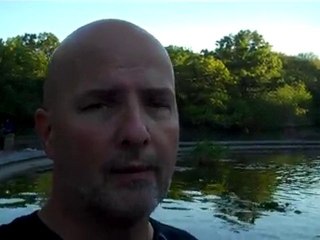 Infinity Downline Personal Intro