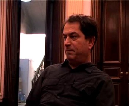 Istanbul 2010 decentralization