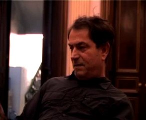 Istanbul 2010 patronage arbitrage