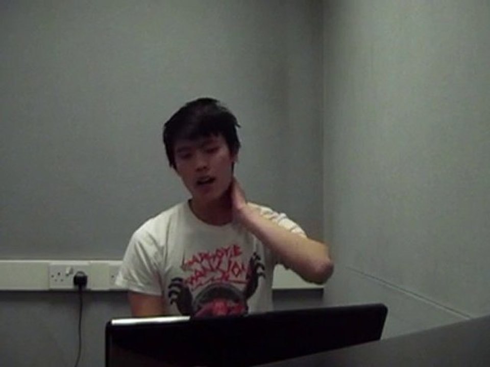 MOV09A