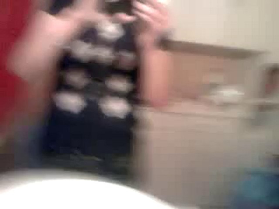 Vidéo0305