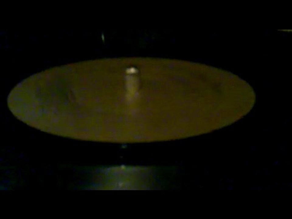 müzeyyen senar - siyah ebrulerin