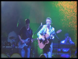 Confit Rock 2010 - Cover Hotel California - by SOS