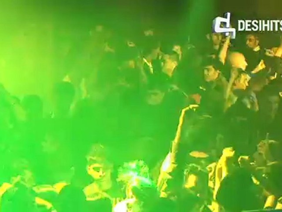 Desilicious October 2009