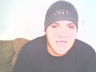 Marketing 101 - Grass Root Marketing - Marketing Strategy