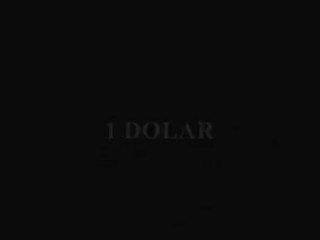 AKP - CHP - MHPnin arkasindaki gizli güc !