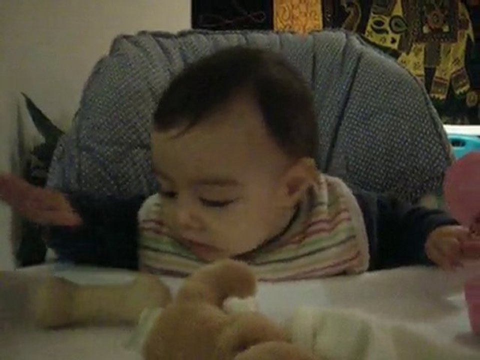 2010-12-04 soirée de jeu