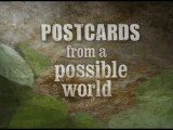 Postcards From a Possible World _ COCOA