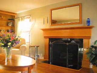 Home Renovation | Chantilly VA