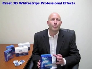 How To Remove Tooth Stain And Get Whiter Teeth