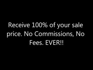 Make Money Writing Articles online!!!