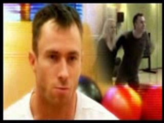 It Takes Two Series 8 Episode 47Pamela and James