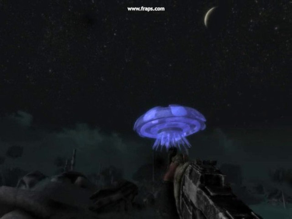 meduzza