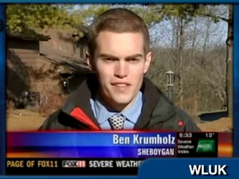 Woman Bites Off Husband's Tongue