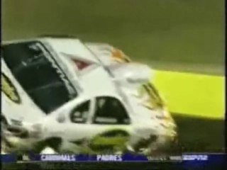 zedna ou sa nous mene