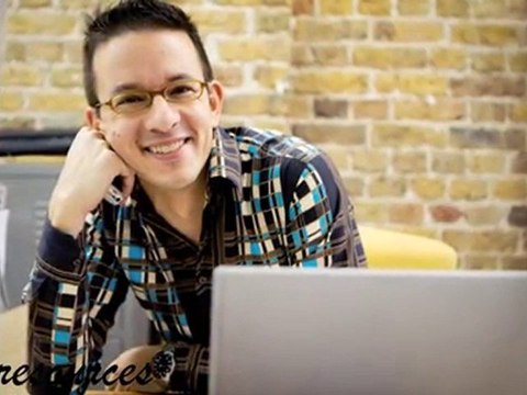 Madison Online Marketing for Small Businesses, Internet, Vi