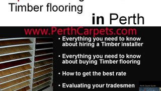 Perth Timber Flooring Carpet Stores Perth Experts