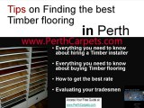 Perth Timber Flooring Carpet Stores Perth Experts
