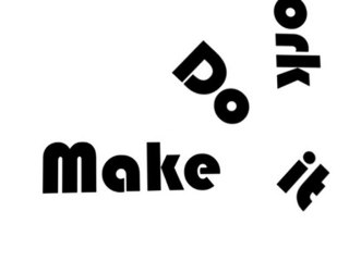 Work it make it do it makes us test