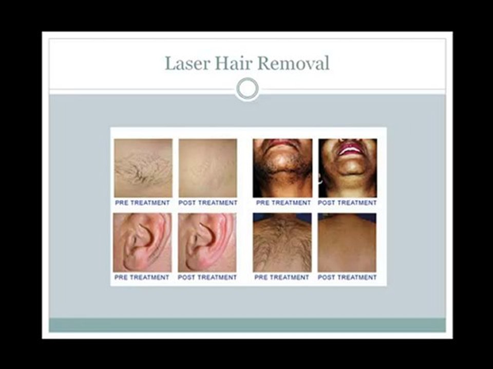 http://cosmeticsurgery.inthesanantonioarea.com