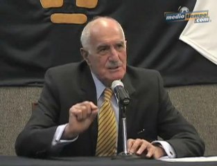 Medio Tiempo.com - Pumas, 24 de Junio