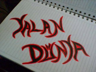 Yalan Dünya (  Burak BeraTAŞ - Echol - Samet Önder KÖK  )