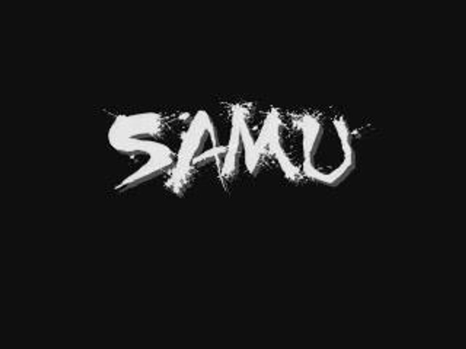Samu