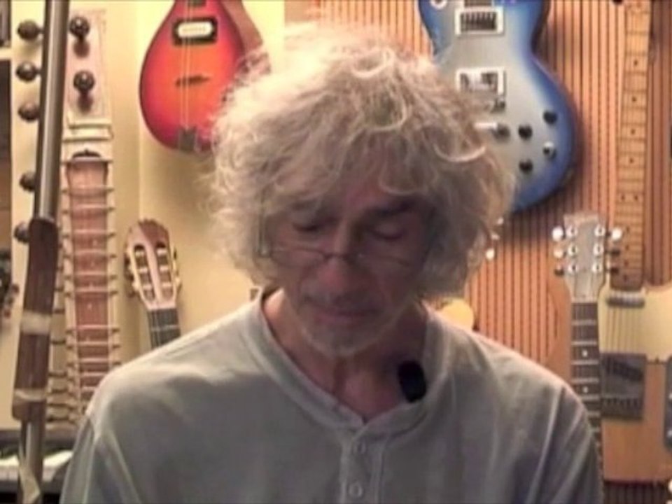 Naufrage au Luxembourg par Louis BERTIGNAC