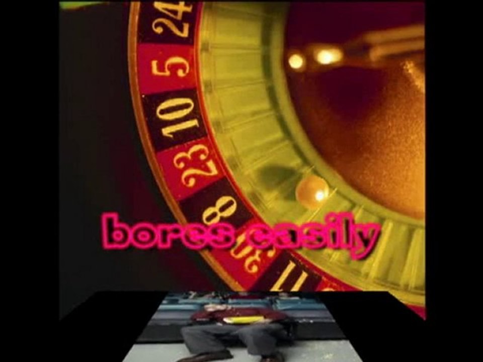 Zodiac Personality Traits ~ Gemini