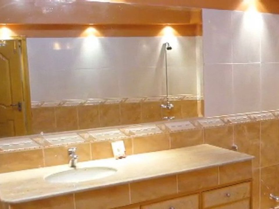 Bathroom Remodeling | Burke VA
