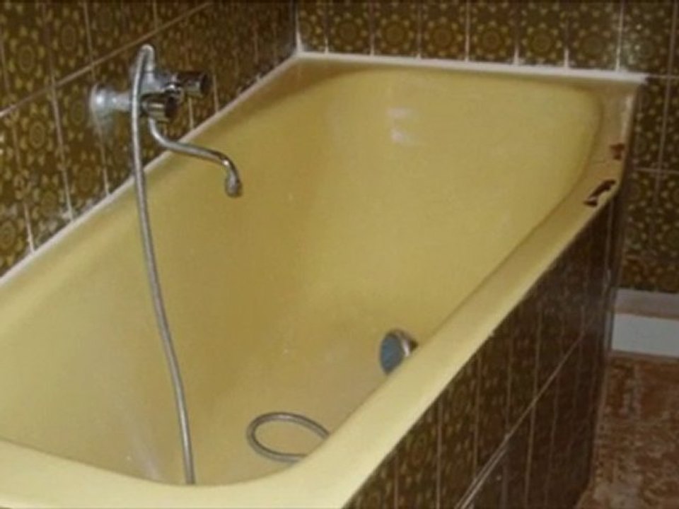 Badkamer Brussel Antwerpen Het Chique Huis BV