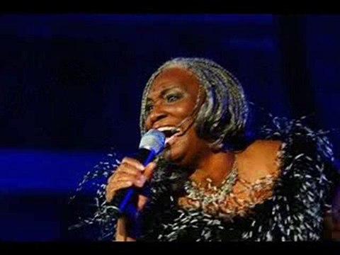 BLACK LOUNGE duet trio quartet showtimeargentina.com.ar