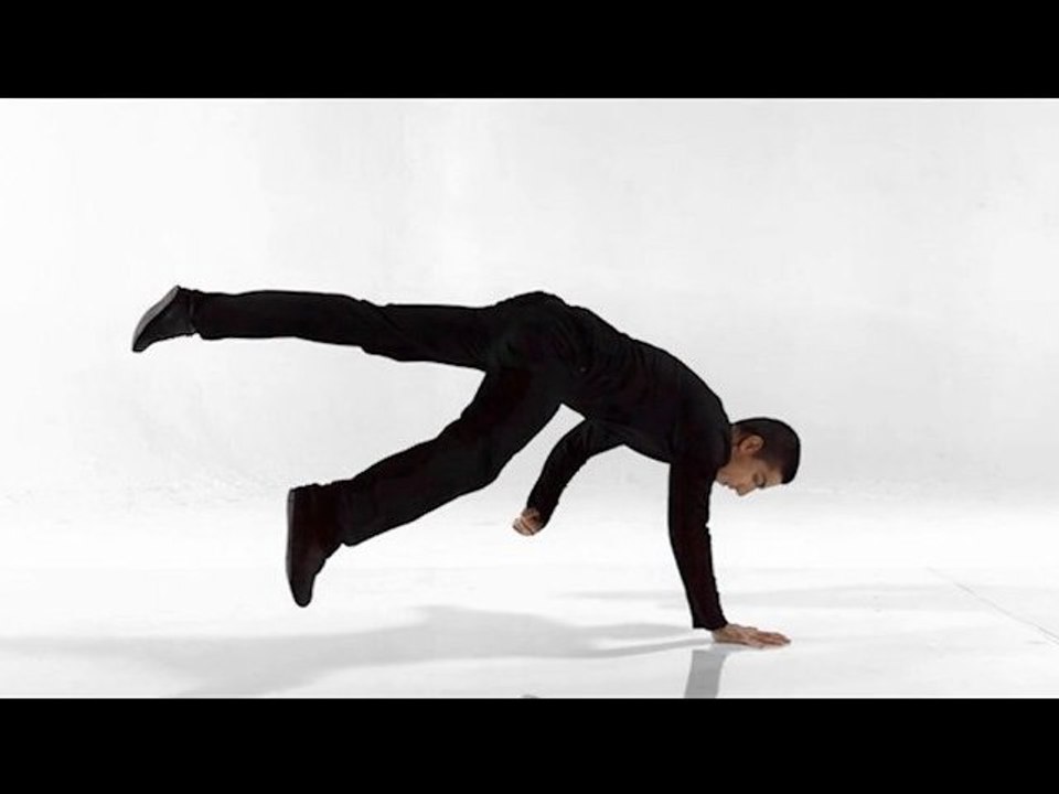 JL Onde2choc Sampler 2010