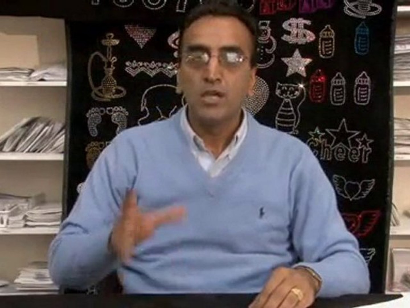 ⁣How To Use Transfer Paper