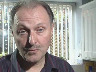 How To Whistle Tunes