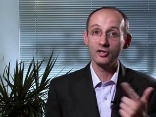 How To Write Speak And Think More Effectively