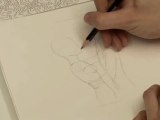 How To Draw Manga Couples