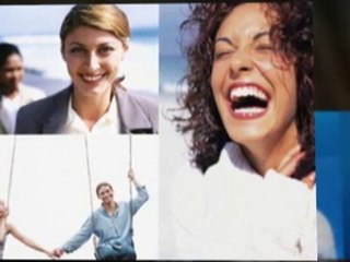 What Is Xanax? A Guide to Its Uses and Effects