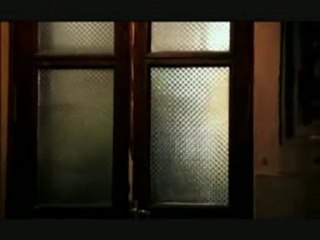 Who Killed Rasputin? (part 2/5)