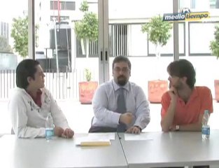 Medio Tiempo.com - En Corto, 30-06-09
