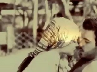 ειναι μυστήρια η χώρα των δακρύων..