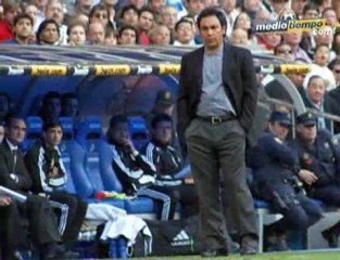 Medio Tiempo.com - Hugo Sánchez, 51 años