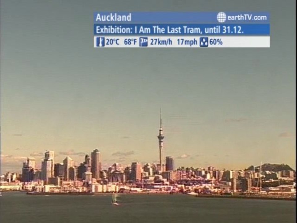 Agadir - Morocco, Pine Valley - Beijing - China, Ekaterinburg - Russia, Auckland - New Zealand, Avignon - France, Lugano - Ticino - Switzerland, Sydney - Australia