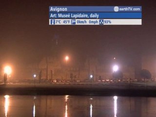 Stuttgart - Germany, Berlin - Germany, Lugano - Ticino - Switzerland, Avignon - France, Sydney - Australia, Seattle - USA, Cannes - France