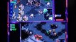 First Level - Test - Starcraft 64 P2 - Nintendo 64