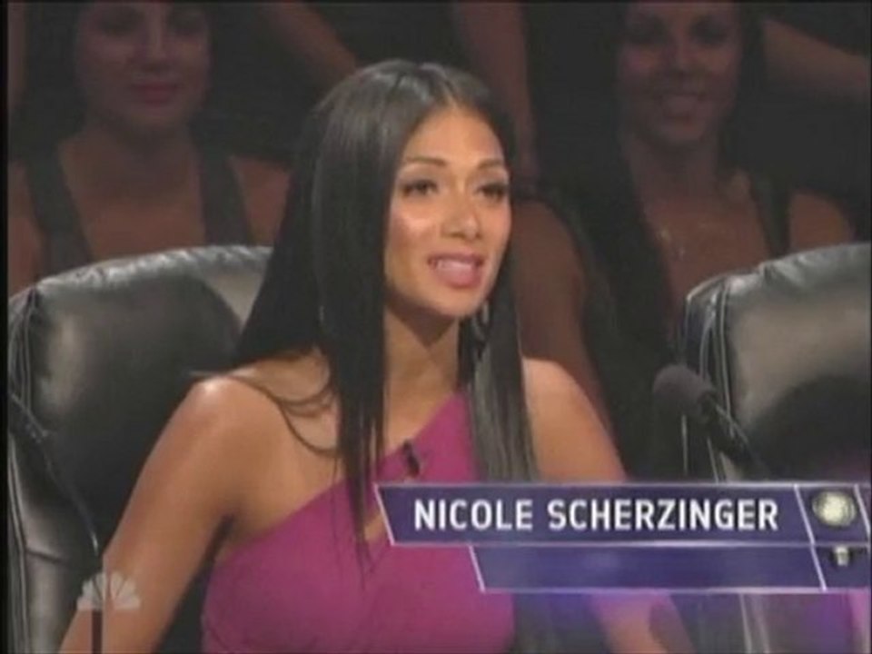 SingOff2